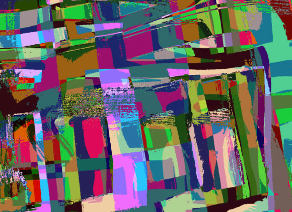 Download Digital Abstract Designs and Patterns - Abstract designs Collection